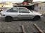 Sucata FORD ESCORT GLX 1.6 2P 1995 Para Retirada de Peças - Imagem 5